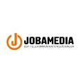 JoBaMedia Jochen Josef Nauheim