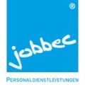 Logo jobbec GmbH