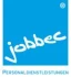 Logo Jobbec GmbH