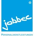 Logo jobbec GmbH