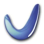 Logo Jobbörse Vanato