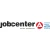Logo Jobcenter Bad T&ouml;lz-Wolfratshausen