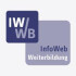 Logo Jobcenter Burbach