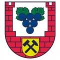 Logo Jobcenter Burgenlandkreis