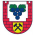 Logo Jobcenter Burgenlandkreis Standort Weissenfels