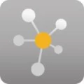Logo Jobcenter Consulting GmbH - Jobnet AKADEMIE