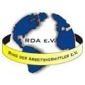 Logo Jobcenter I. Schuster
