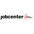 Logo Jobcenter Kreis Warendorf