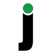 Logo Jobcenter Kreis Wesel
