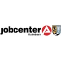 Jobcenter Kulmbach Kulmbach