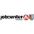 Logo Jobcenter Kulmbach
