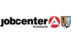 Jobcenter Kulmbach Kulmbach