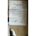 Jobcenter Lahnstein Lahnstein
