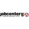 Jobcenter Landkreis Neumarkt i.d. OPf. Neumarkt