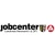 Logo Jobcenter Landkreis Neumarkt i.d. OPf.