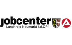 Jobcenter Landkreis Neumarkt i.d. OPf. Neumarkt