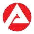 Logo Jobcenter Limburg-Weilburg