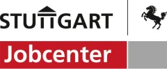 Logo Jobcenter Stuttgart Vaihingen