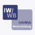Logo Jobcenter Stuttgart Zweigstelle Zuffenhausen