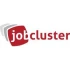 Logo Jobcluster Deutschland GmbH