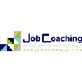 JobCoaching, Training & Personalentwicklung Potsdam