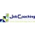 Logo JobCoaching, Training & Personalentwicklung