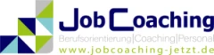 JobCoaching, Training & Personalentwicklung Potsdam