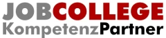 Logo Jobcollege BewerbungsPartner Freiburg