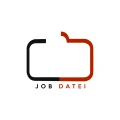 Jobdatei