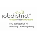 Jobdistrict GmbH Hamburg