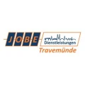 Jobe Dienstleistungen L&uuml;beck