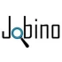 Logo Jobino UG (haftungsbeschr&auml;nkt)