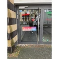 Jobkoala Personaldienstleistungen GmbH Gummersbach