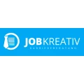 Jobkreativ