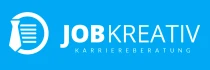 Logo Jobkreativ
