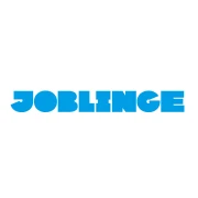 Joblinge gemeinn&uuml;ntzige AG Berlin