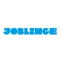 Logo JOBLINGE gemeinnützige AG