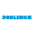 Joblinge gemeinn&uuml;tzige AG Ludwigshafen