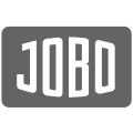 Logo JOBO International GmbH
