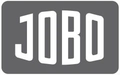 Logo JOBO International GmbH