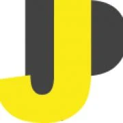 Logo Jobpoint