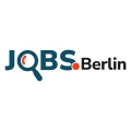 Jobs Berlin Berlin
