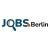 Logo Jobs Berlin
