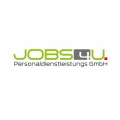 JOBS4U GmbH Espelkamp
