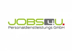 Jobs4U GmbH Espelkamp