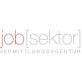 Jeder 2. Bewerber findet bei uns den passenden Job!