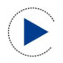 Logo Jobsolutions GmbH Personaldienstleister