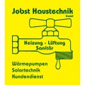 Jobst Haustechnik GmbH Gas - Wasser - Sanit&auml;r Mengkofen