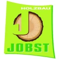 Jobst Holzbau GmbH Laaber