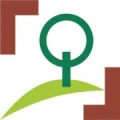 Logo Seeger, Jobst